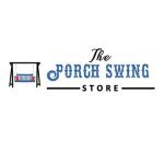 The Porch Swing Store coupons and promo codes
