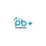 PortaBottle+ coupons and promo codes