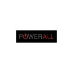 PowerAll coupons and promo codes
