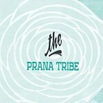 The Prana Tribe coupons and promo codes