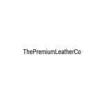 The Premium Leather Co. coupons and promo codes
