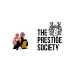 The Prestige Society coupons and promo codes