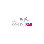 The Pretty Bar coupons and promo codes
