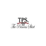 The Princess Shirt coupons and promo codes