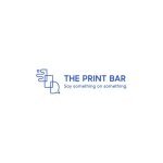 The Print Bar coupons and promo codes
