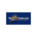 ThePrizeFinder coupons and promo codes
