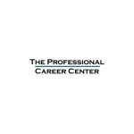 The Professional Career Center coupons and promo codes