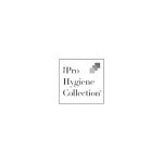 The Pro Hygiene Collection coupons and promo codes