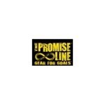 The Promise Line coupons and promo codes