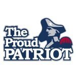 The Proud Patriot coupons and promo codes