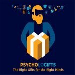 Psychologifts Shop coupons and promo codes