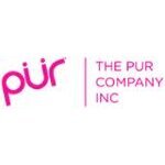 PUR Canada coupons and promo codes