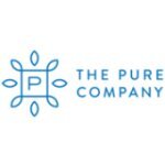 The Pure Company coupons and promo codes