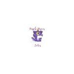 Purple Paper Eater coupons and promo codes