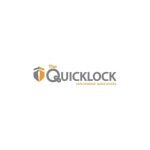 The Quicklock coupons and promo codes