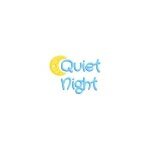 Quiet Night coupons and promo codes