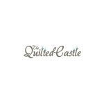 Thequiltedcastle.com coupons and promo codes