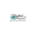 The Quilted Peacock coupons and promo codes