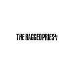 The Ragged Priest coupons and promo codes