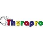 Therapro coupons and promo codes