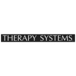 Therapy Systems coupons and promo codes
