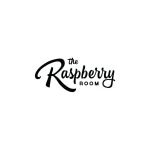 The Raspberry Room coupons and promo codes
