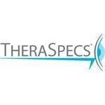 Theraspecs.com coupons and promo codes