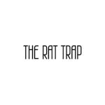 The Rat Trap coupons and promo codes