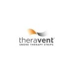 theravent Snore Therapy Strips coupons and promo codes