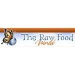The Raw Food World coupons and promo codes