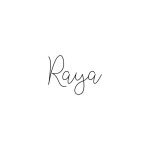 Raya Shop coupons and promo codes