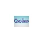 Coco Jones coupons and promo codes