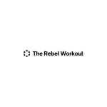 The Rebel Workout coupons and promo codes