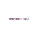 The Recycled Book Club coupons and promo codes