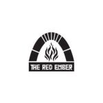 The Red Ember coupons and promo codes