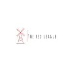 The Red League coupons and promo codes