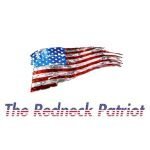 The Redneck Patriot coupons and promo codes