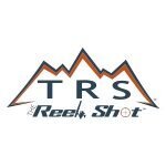 The Reel Shot coupons and promo codes