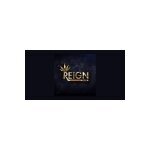 The Reign CBD coupons and promo codes