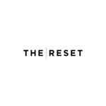 The Reset coupons and promo codes