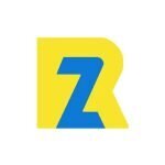 The Retail Zone coupons and promo codes