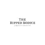 The Ripped Bodice coupons and promo codes