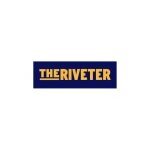 The Riveter coupons and promo codes