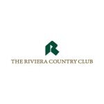 The Riviera Country Club coupons and promo codes