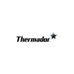 Thermador coupons and promo codes