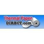 Thermal Paper Direct coupons and promo codes