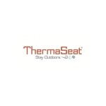 ThermaSeat coupons and promo codes