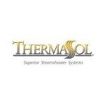 ThermaSol coupons and promo codes