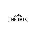 Thermik coupons and promo codes