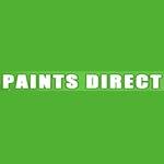 Paints Direct coupons and promo codes